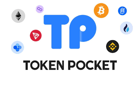 探索TP钱包App的官网下载，享受安全便捷的数字资产管理